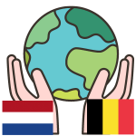 Duurzaamheidsbeoordelingen